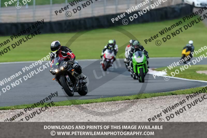 PJ Motorsport 2019;donington no limits trackday;donington park photographs;donington trackday photographs;no limits trackdays;peter wileman photography;trackday digital images;trackday photos